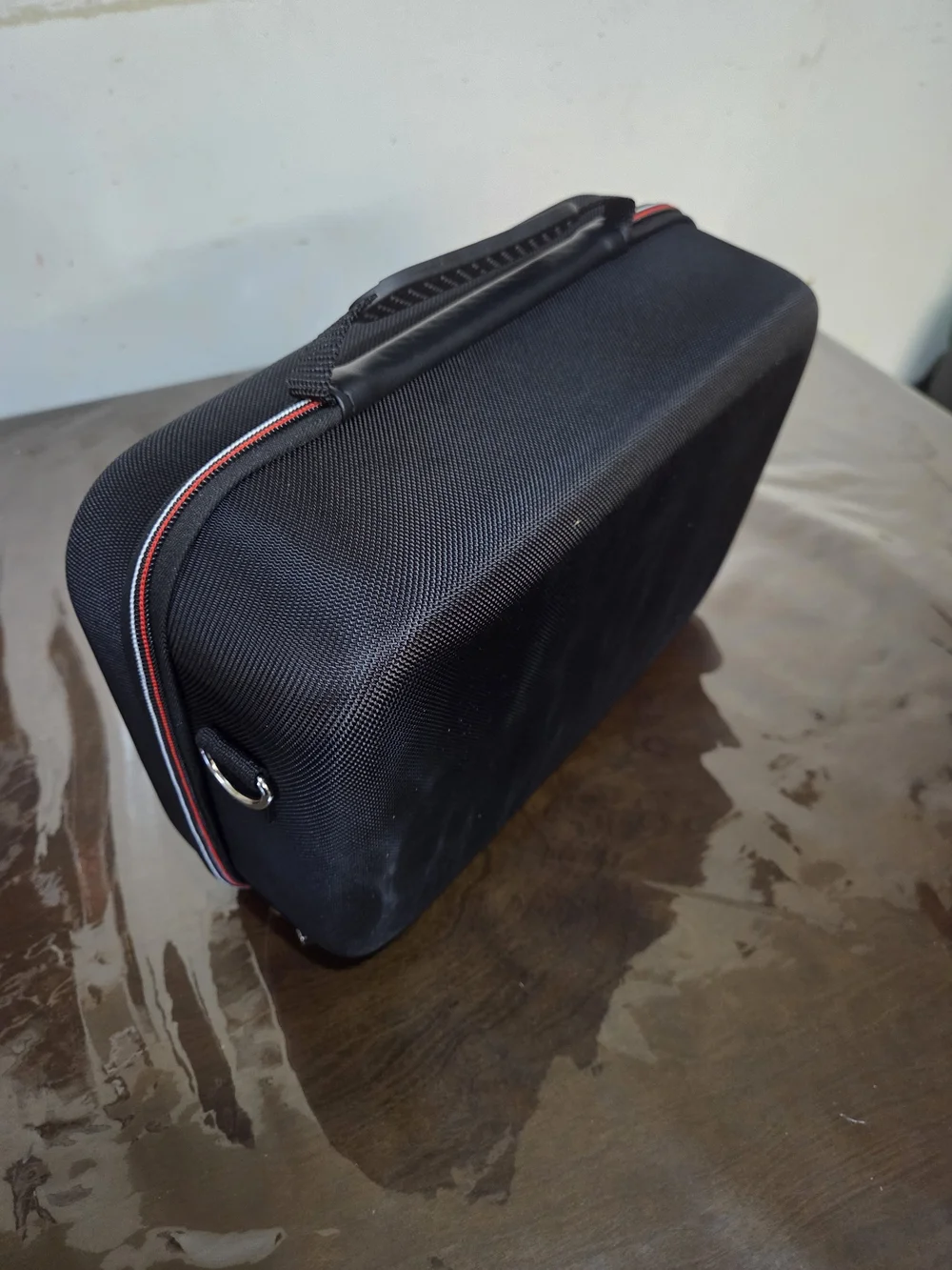 CoBak All-in-One Carrying Case for Nintendo Switch 2 (2025)